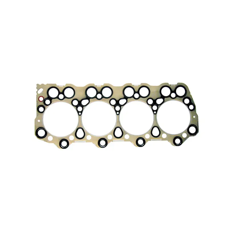 Cylinder Head Gasket ME013334 for Mitsubishi 4D33 Engine