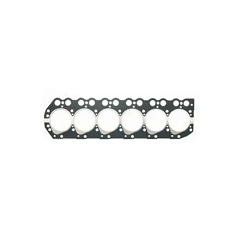 Cylinder Head Gasket ME022821 for Mitsubishi 6DS7 5430cc Engine