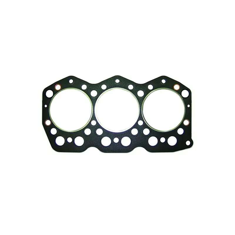 Cylinder Head Gasket ME051021(5R) for Mitsubishi 6D22 6D22-T 11149cc Engine Cylinder Head Gasket ME051021(5R) for Mitsubishi 6D22 6D22-T 11149cc Engine