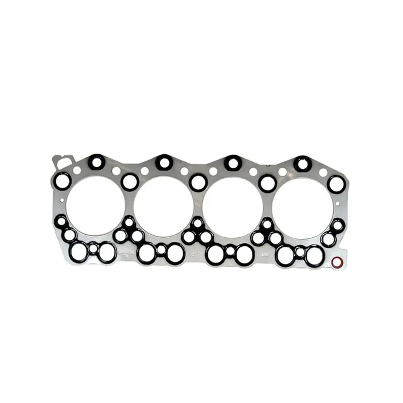 Cylinder Head Gasket ME081541 for Mitsubishi 6D31 6D31-T 4948cc Engine