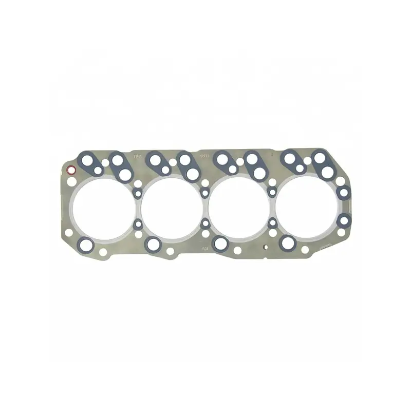 Cylinder Head Gasket ME204039C for Mitsubishi 4M41 1600cc Engine