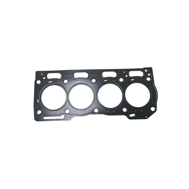 Cylinder Head Gasket ME240707 for Mitsubishi 4M51 Engine