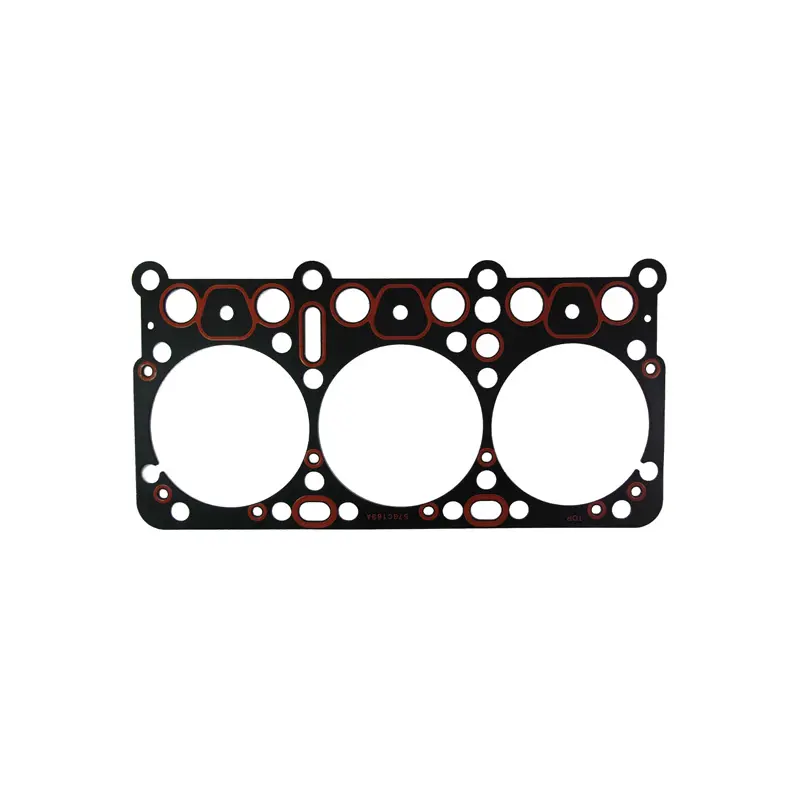 Cylinder Head Gasket ME997273 for Mitsubishi 4D32 Engine Caterpillar CAT E40B E70B E311B