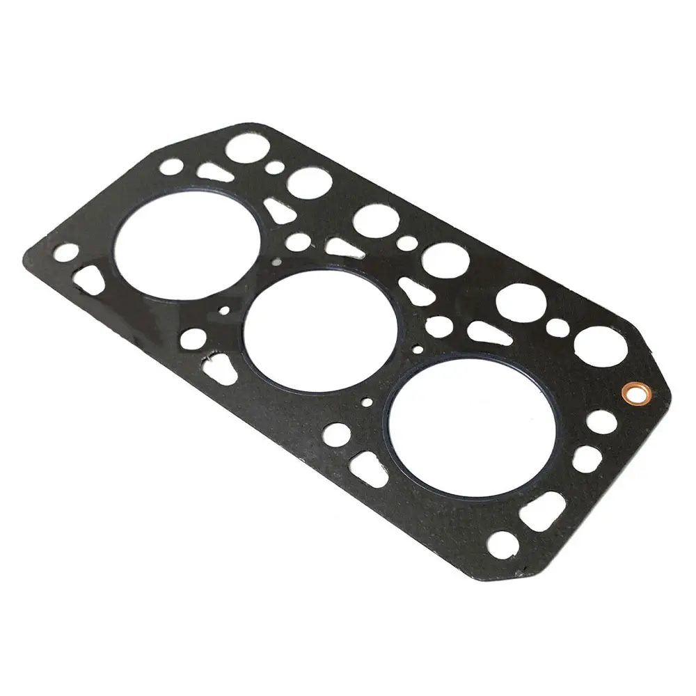 Cylinder Head Gasket MM408453 for Mitsubishi K3D Engine ISEKI TU160 ISEKI TU170 Tractor