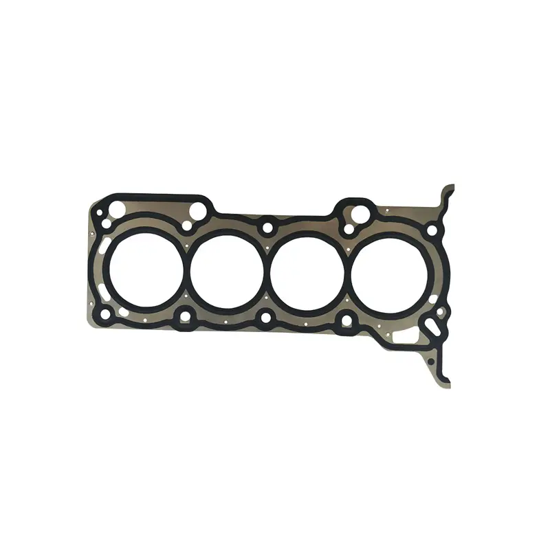Cylinder Head Gasket MN195370-SUS for Mitsubishi 4A91 Engine