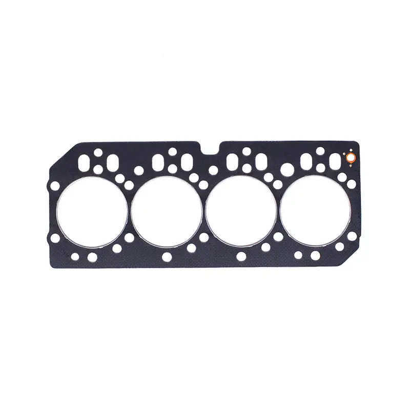 Cylinder Head Gasket R116515 for John Deere 120 210 230 310 315 344 410 444 3140 5410 5415
