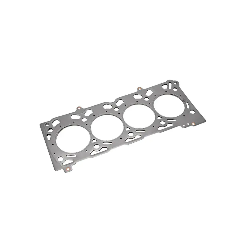 Cylinder Head Gasket VOE16677979 for Volvo EC55D EC60D EC60E EC80D ECR50D ECR58D ECR88D EW60E