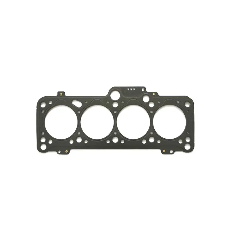 Cylinder Head Gasket YF1-68710-33-12 YF1-68710-33-13 for Yamaha Generator EDL13000STE EDL11000SE Cylinder Head Gasket YF1-68710-33-12 YF1-68710-33-13 for Yamaha Generator EDL13000STE EDL11000SE