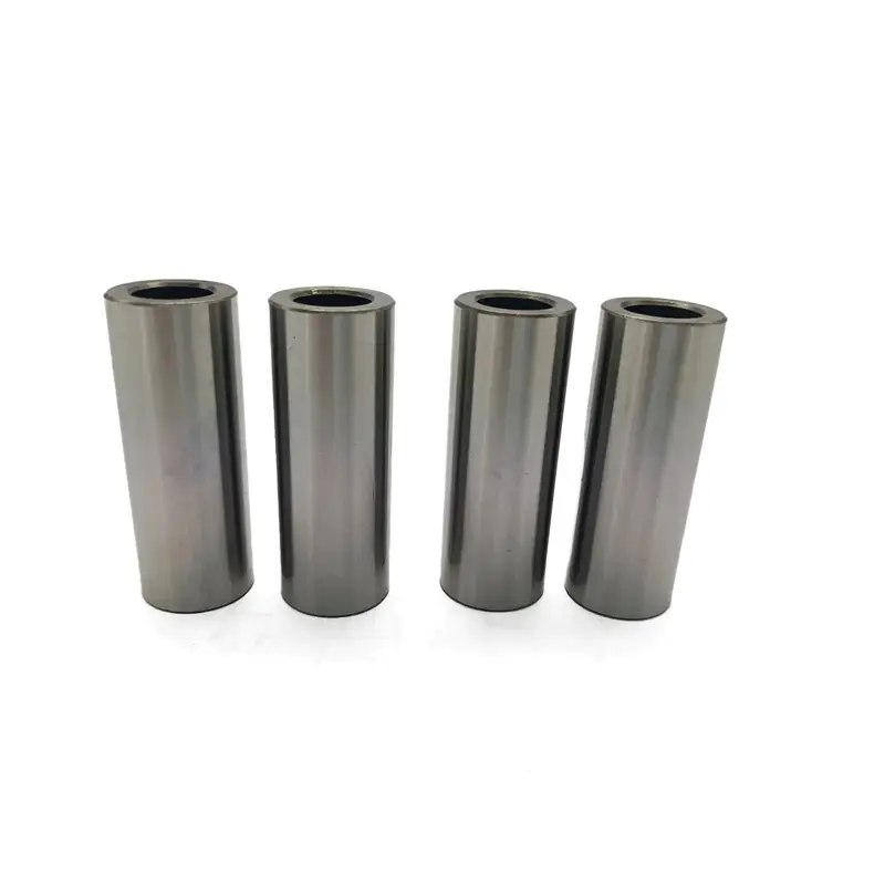 Cylinder Liner 4 Units 1 Set For Yanmar Engine 4TNV88