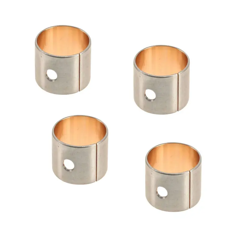 Buy Cylinder Liner Kit for Perkins 404C-22T Engine