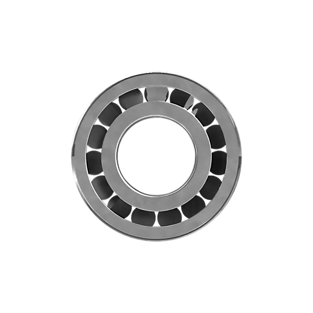 Cylinder Roller Bearing AL110927 for John Deere 6140J 6155J 6800 6900 6910 7210 7405 7420 7500 7510 7520 7525
