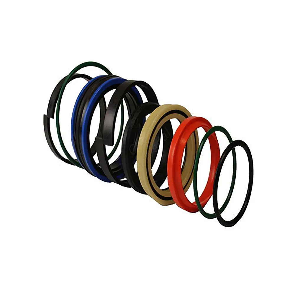 Cylinder Seal Kit For RHB323 Hammer Breaker