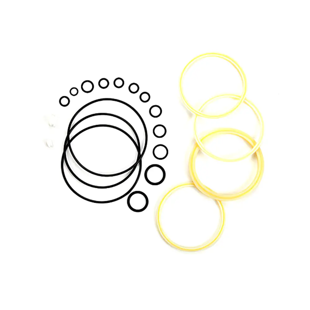 Cylinder Seal Kit For SB5G Hammer Breaker