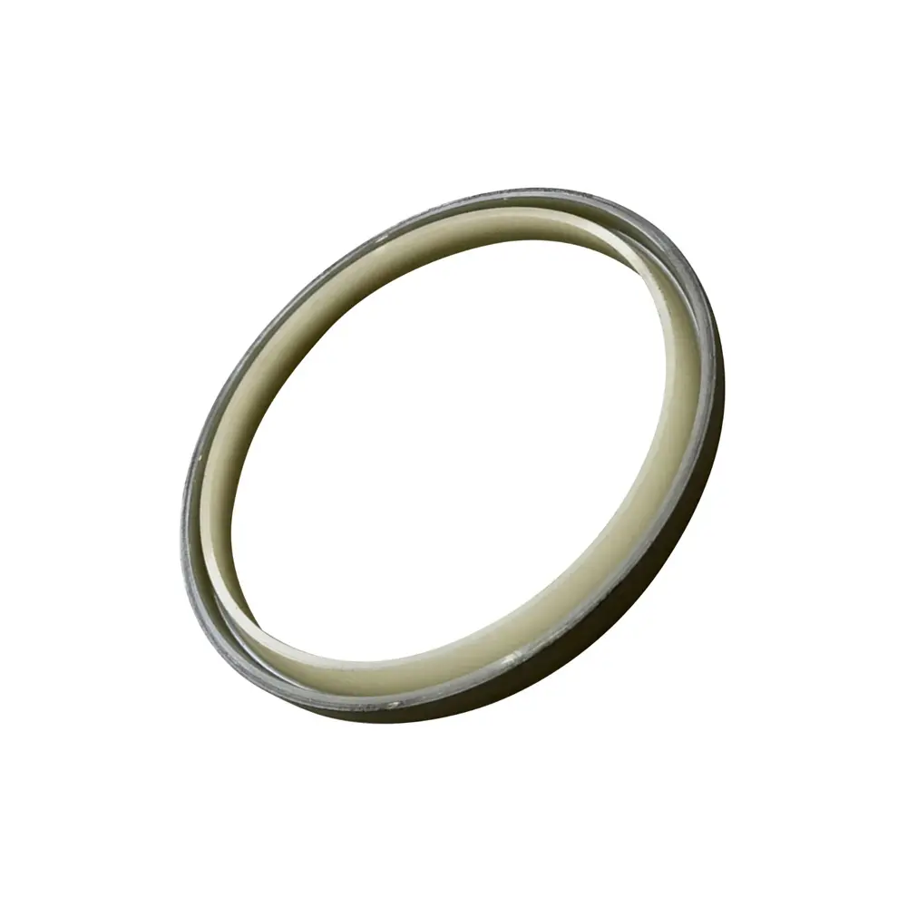 Cylinder Seal Repair Kit 207-30-54160 for Komatsu Bulldozer D65E-12 D65E-12 D65EX-12 D65EX-12U D65EX-15 Cylinder Seal Repair Kit 207-30-54160 for Komatsu Bulldozer D65E-12 D65E-12 D65EX-12 D65EX-12U D65EX-15