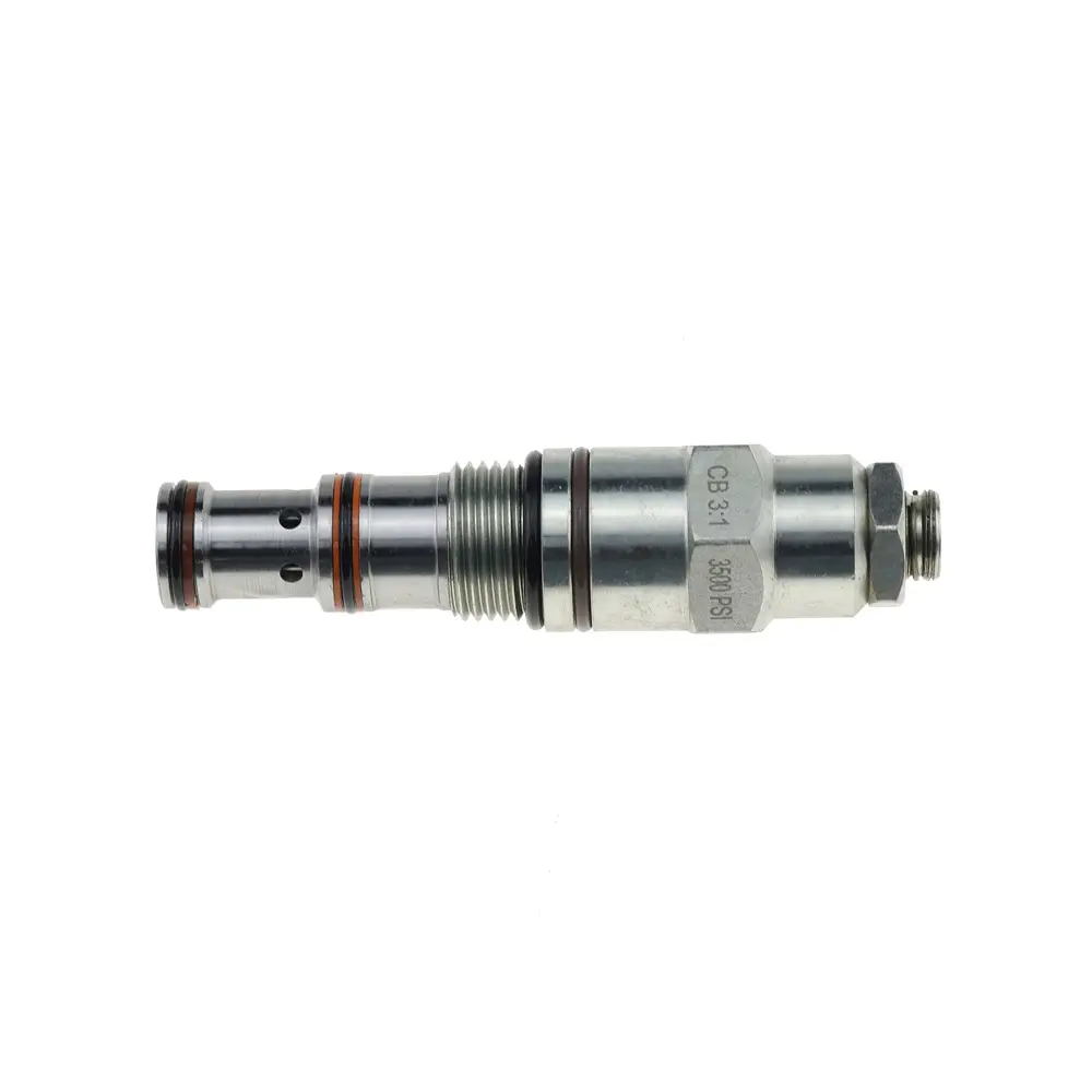 Buy D03 Direction Valve Kit 146165GT for Genie S-80 S-85 S-60 S-65 S-40 S-45 Z-60/34 Z-45/22 IC