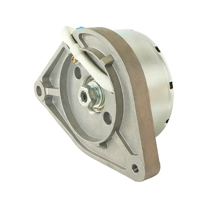 DB Electrical APM0007 New Alternator for Kokusan Denki 12V 20A Permanent Magnet GP9150 400-58008 MIA10312 02D46160 sale