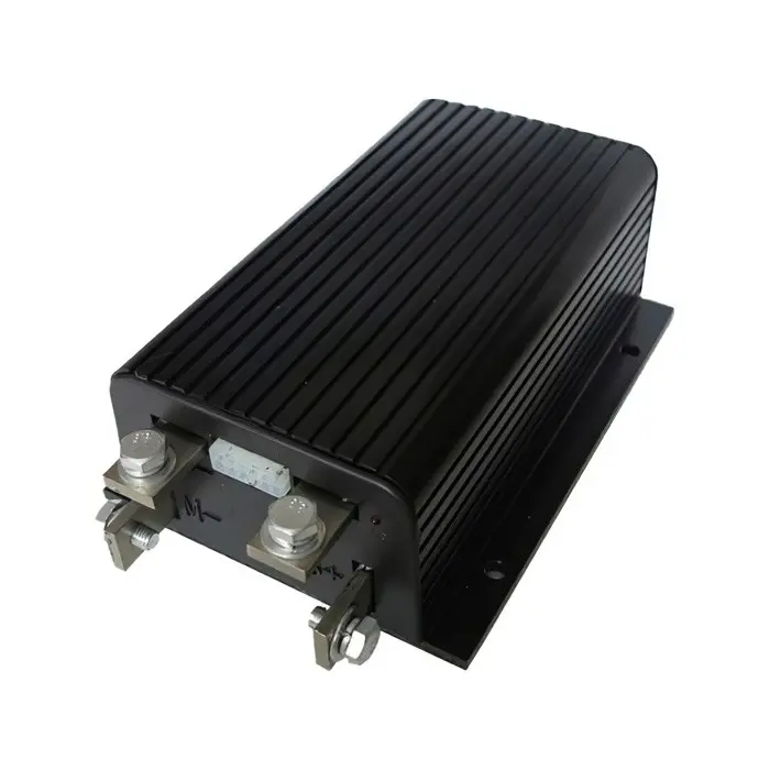 DC Motor Controller 23314GT 23314 for Genie GS-2668 DC Z-30/20 Z-30/20N Z-34/22 DC Z-34/22N DC Motor Controller 23314GT 23314 for Genie GS-2668 DC Z-30/20 Z-30/20N Z-34/22 DC Z-34/22N