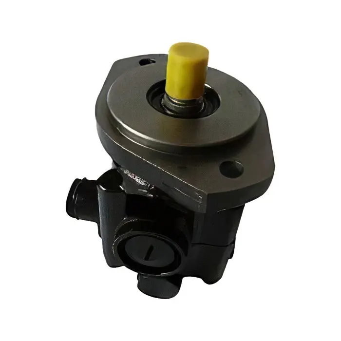DCEC Steering Pump 3406V65-001 for Cummins Engine 4BT 6BT DCEC Steering Pump 3406V65-001 for Cummins Engine 4BT 6BT