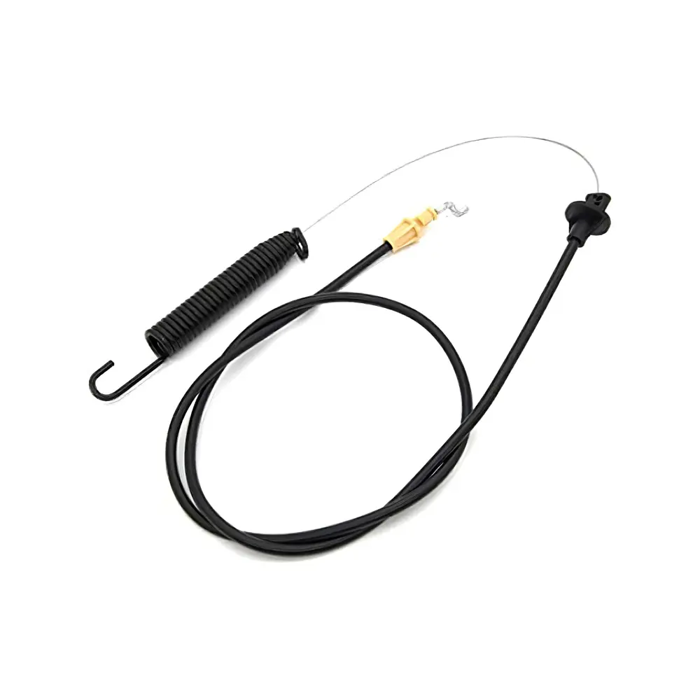 Deck PTO Cables 946-04173 for Bolens Yardman Yard Machines