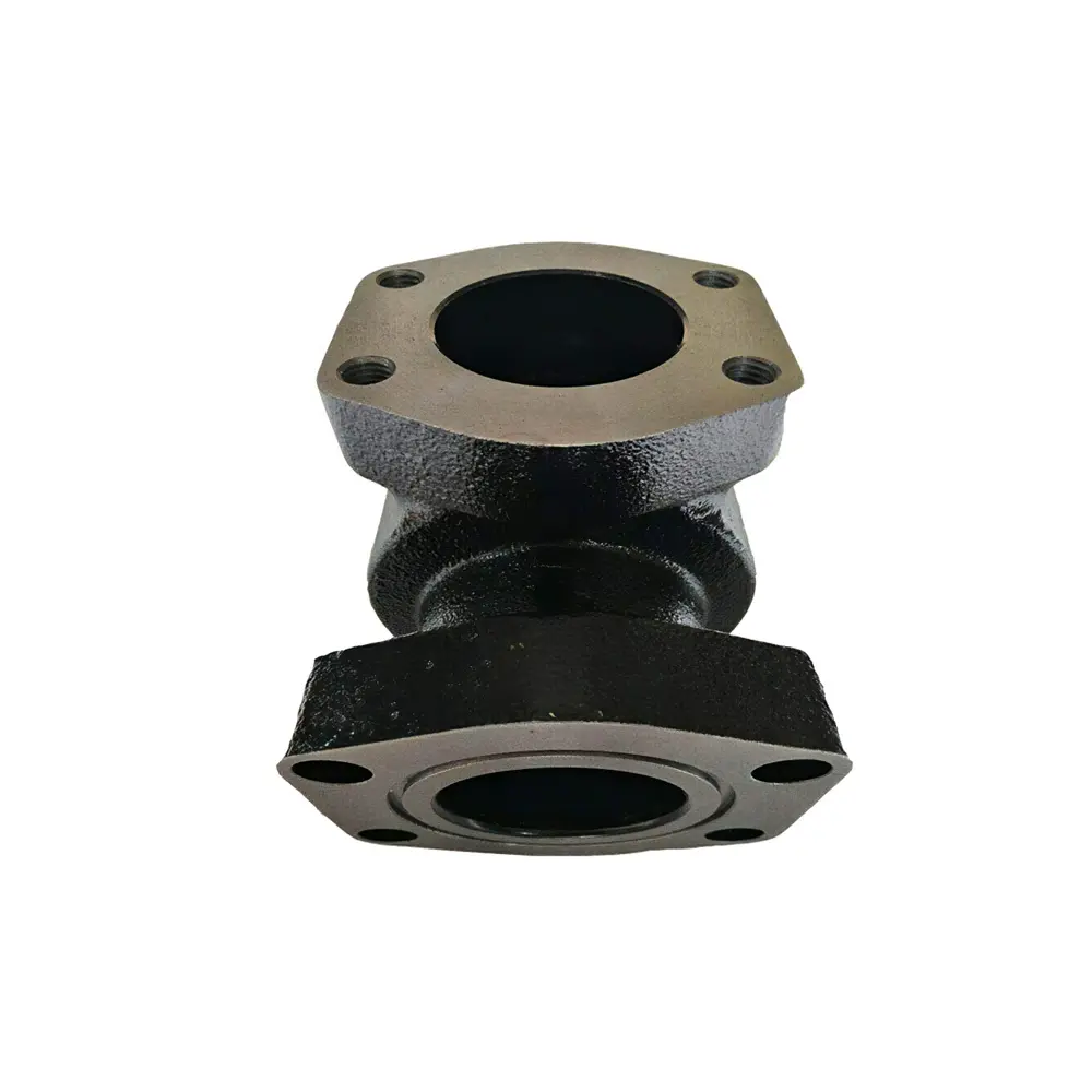 Buy DHL MPV Minimum Pressure Valve 23521297 for IngersoII Rand Air Compressor Buy DHL MPV Minimum Pressure Valve 23521297 for IngersoII Rand Air Compressor