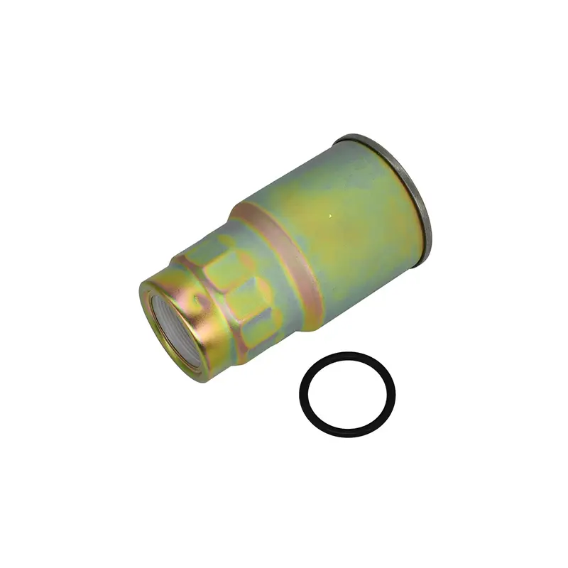 Diesel Filter 600-311-2110 For Komatsu Wheel Loaders WA65-6 WA70-6 WA80-6