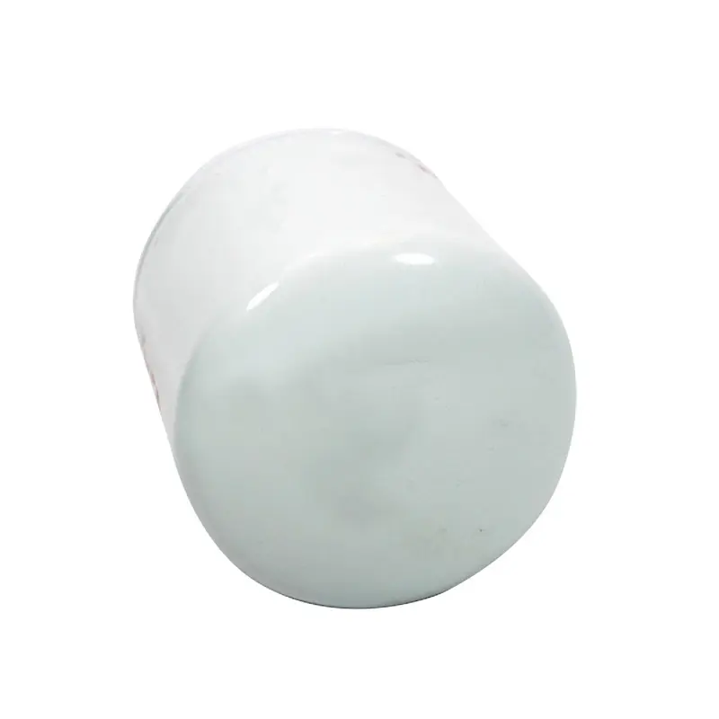 Buy Diesel Filter 600-411-1191 For Komatsu PC200-7 PC200-8 PC220-7 PC270-7 PC300-7 PC360-7