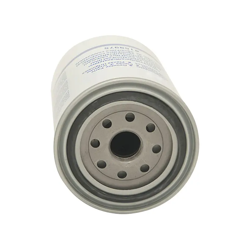 Diesel Filter VOE8159975 For Volvo EC140B EC280 EC290B EC340 EC390 sale