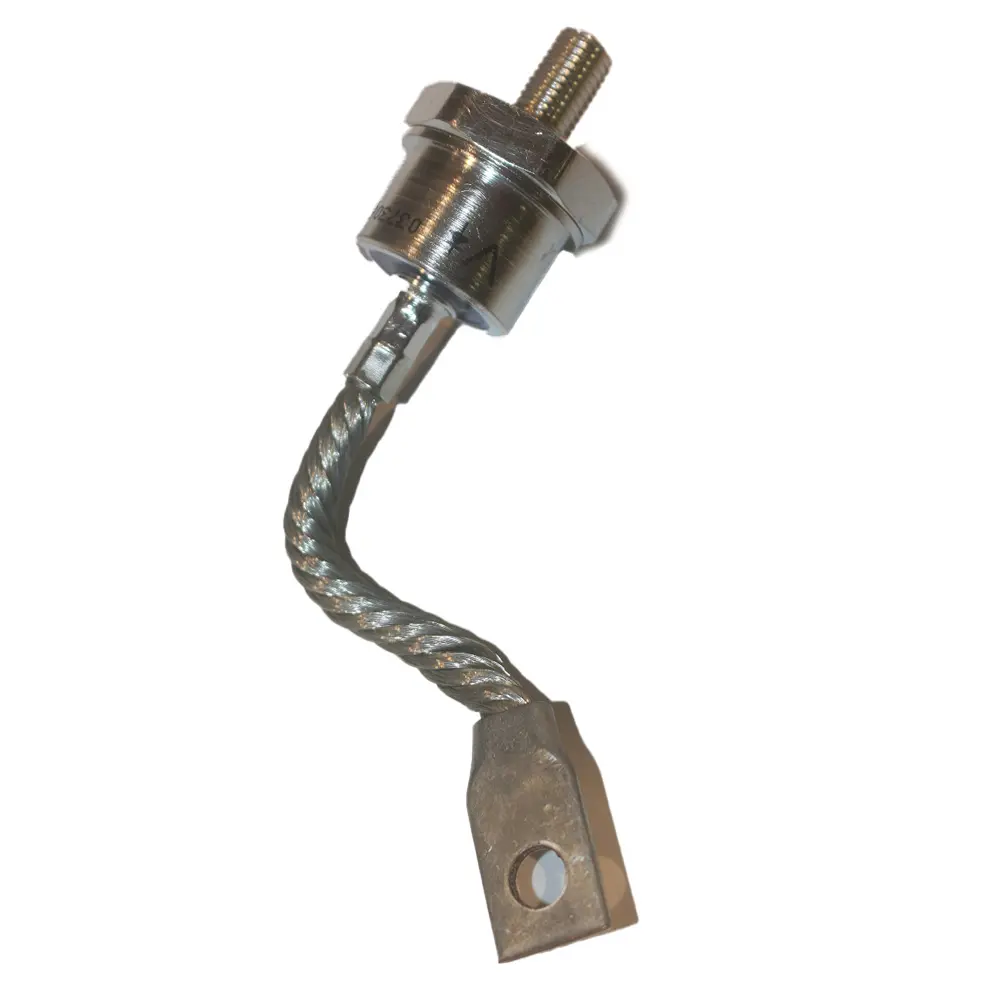 Diode 037306 037-306 for Miller