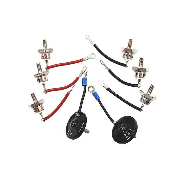 Diode Rectifier Kit RSK6001 for Generator