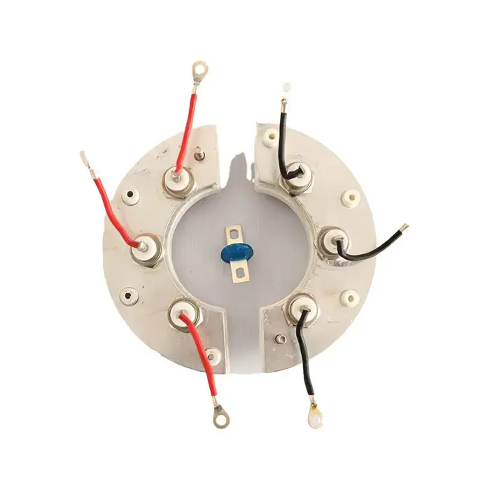 Diode Rectifier RSK2001 Kit for Generator Diode Rectifier RSK2001 Kit for Generator