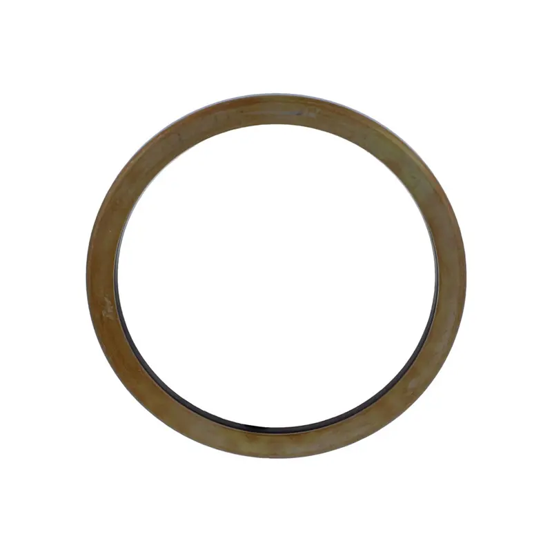 Dipper Arm Seal 2445R220D4 for Kobelco 200-8 230SR-3 260SR-3 K907 MD200C SK170 SK200 SK210-8 SK210-9 SK220 SK220LC SK235SR SK250 SK260 SK295-8 SK350-8 Dipper Arm Seal 2445R220D4 for Kobelco 200-8 230SR-3 260SR-3 K907 MD200C SK170 SK200 SK210-8 SK210-9 SK220 SK220LC SK235SR SK250 SK260 SK295-8 SK350-8