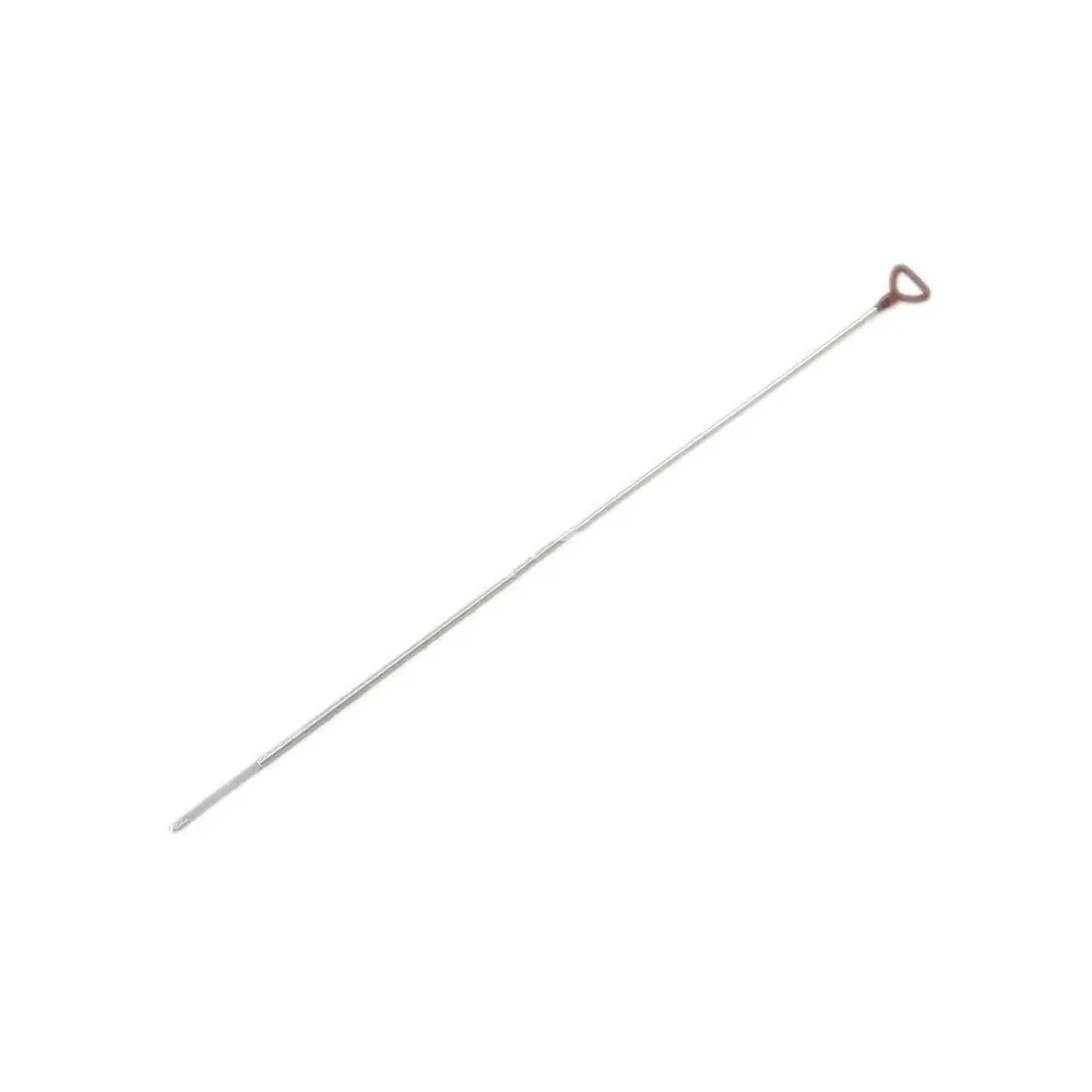 Dipstick 4942058 4942057 for Cummins Engine NT855 Series Dipstick 4942058 4942057 for Cummins Engine NT855 Series
