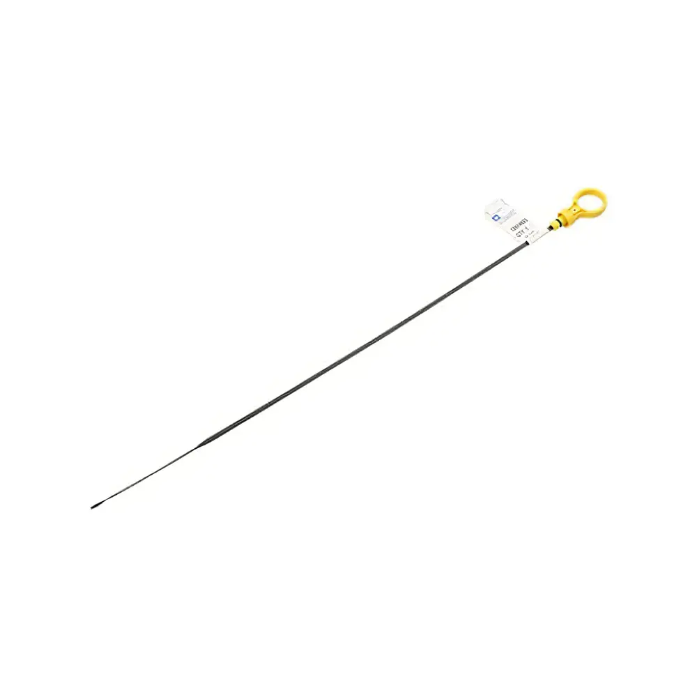 Dipstick Length 640 For Caterpillar CAT E330C Engine C-9 Dipstick Length 640 For Caterpillar CAT E330C Engine C-9