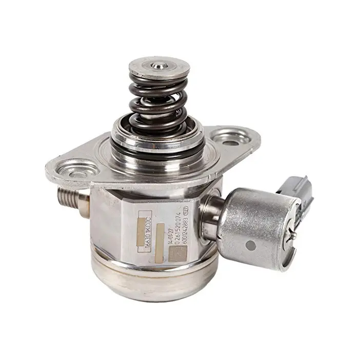 Buy Direct Injection High Pressure Fuel Pump for 11-17 Nissan Juke FI1546 Buy Direct Injection High Pressure Fuel Pump for 11-17 Nissan Juke FI1546