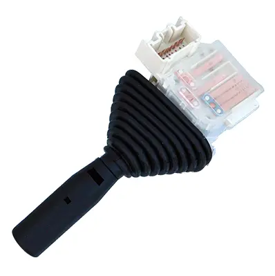 Direction Switch 280C2-42341 for TCM Forklift FD20T6 FD30T6 FD20T3 FD30T3 FD20T3C FD30T3C Direction Switch 280C2-42341 for TCM Forklift FD20T6 FD30T6 FD20T3 FD30T3 FD20T3C FD30T3C