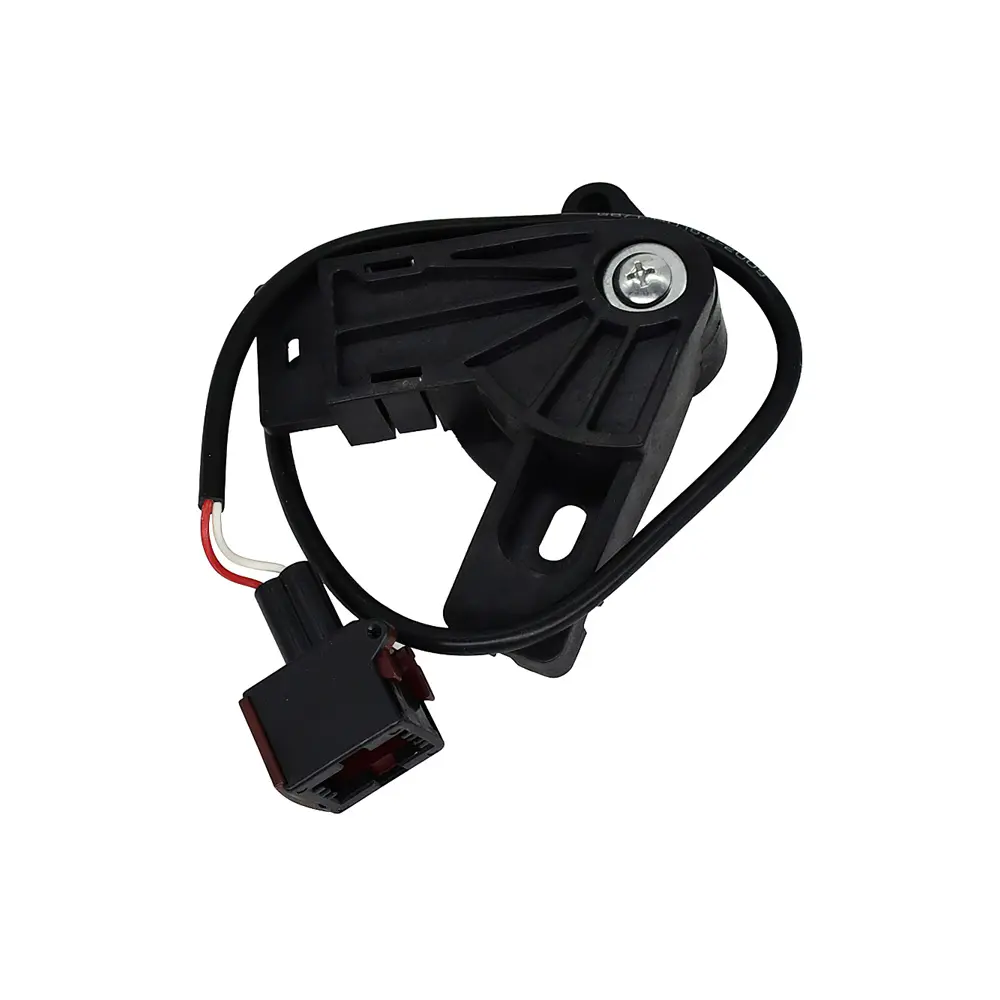 Direction Switch 51045971 for Jungheinrich