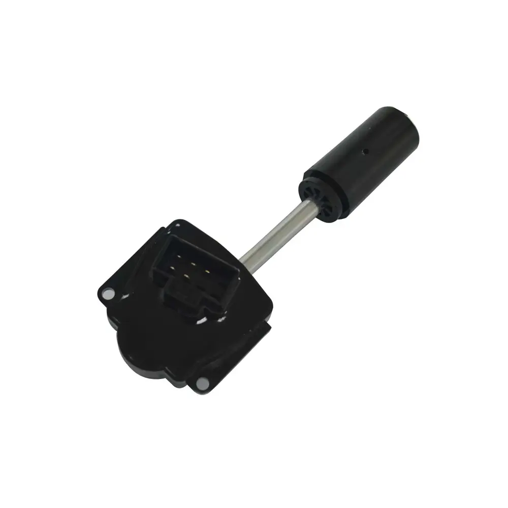 Directional FNR Lever 91A05-03600 for Mitsubishi Forklift FD20.25N-F18C FD20.25N-F14E