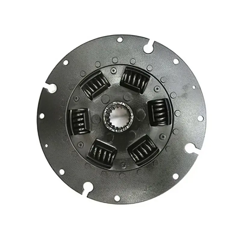 Disk Damper 207-01-71310 for Komatsu PC390LC-10 PC360-7 PC350-8 PC350-7 PC300-7 Excavator Disk Damper 207-01-71310 for Komatsu PC390LC-10 PC360-7 PC350-8 PC350-7 PC300-7 Excavator