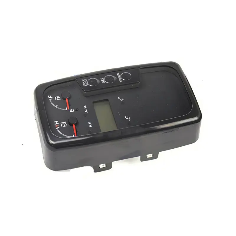 Display Panel Monitor 4488903 For Hitachi Excavator ZX200-3 ZX210-3 ZX225US Display Panel Monitor 4488903 For Hitachi Excavator ZX200-3 ZX210-3 ZX225US