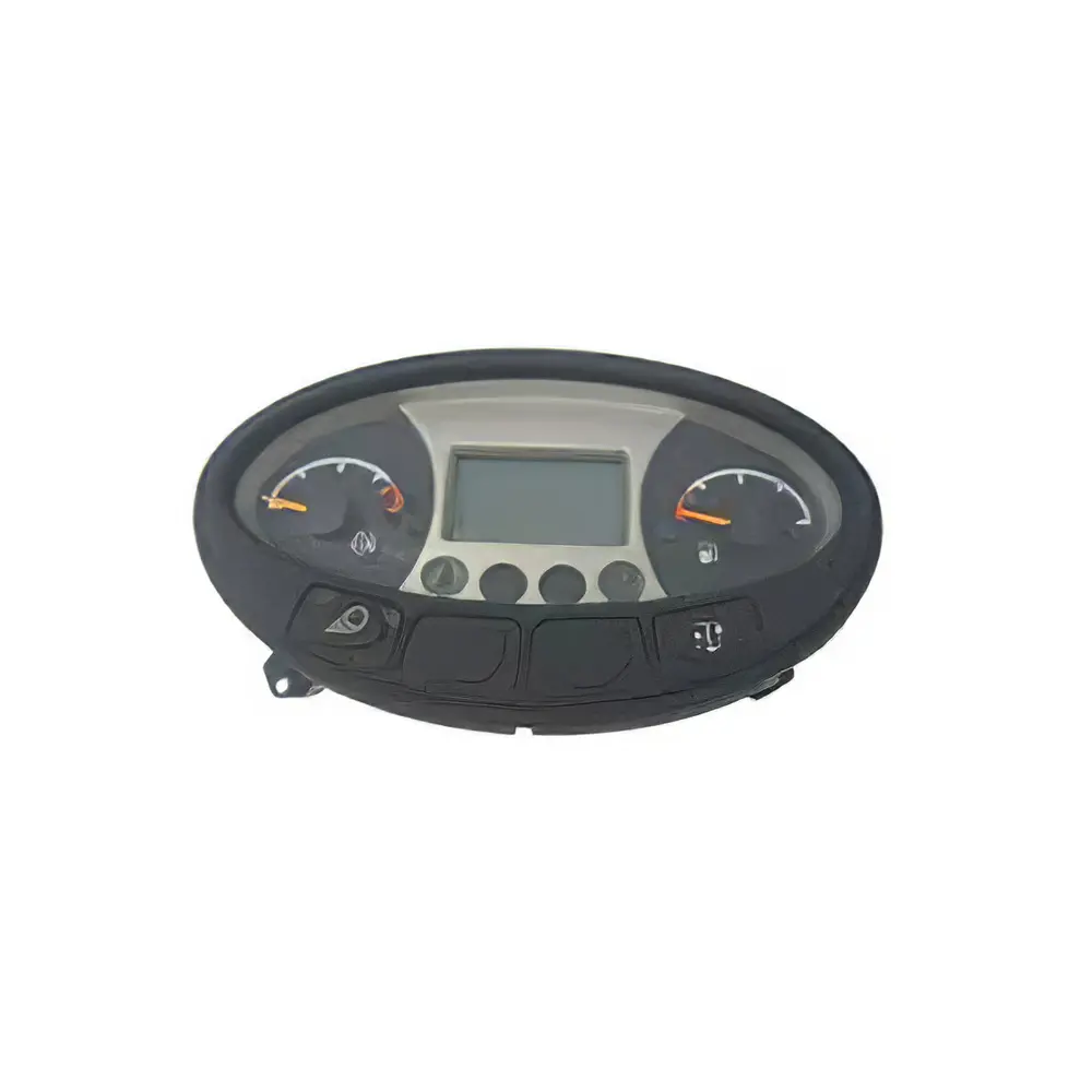 Display STD 7023784 for Bobcat Excavator E35I E35Z E37 E42 E27Z E32 E32I E34