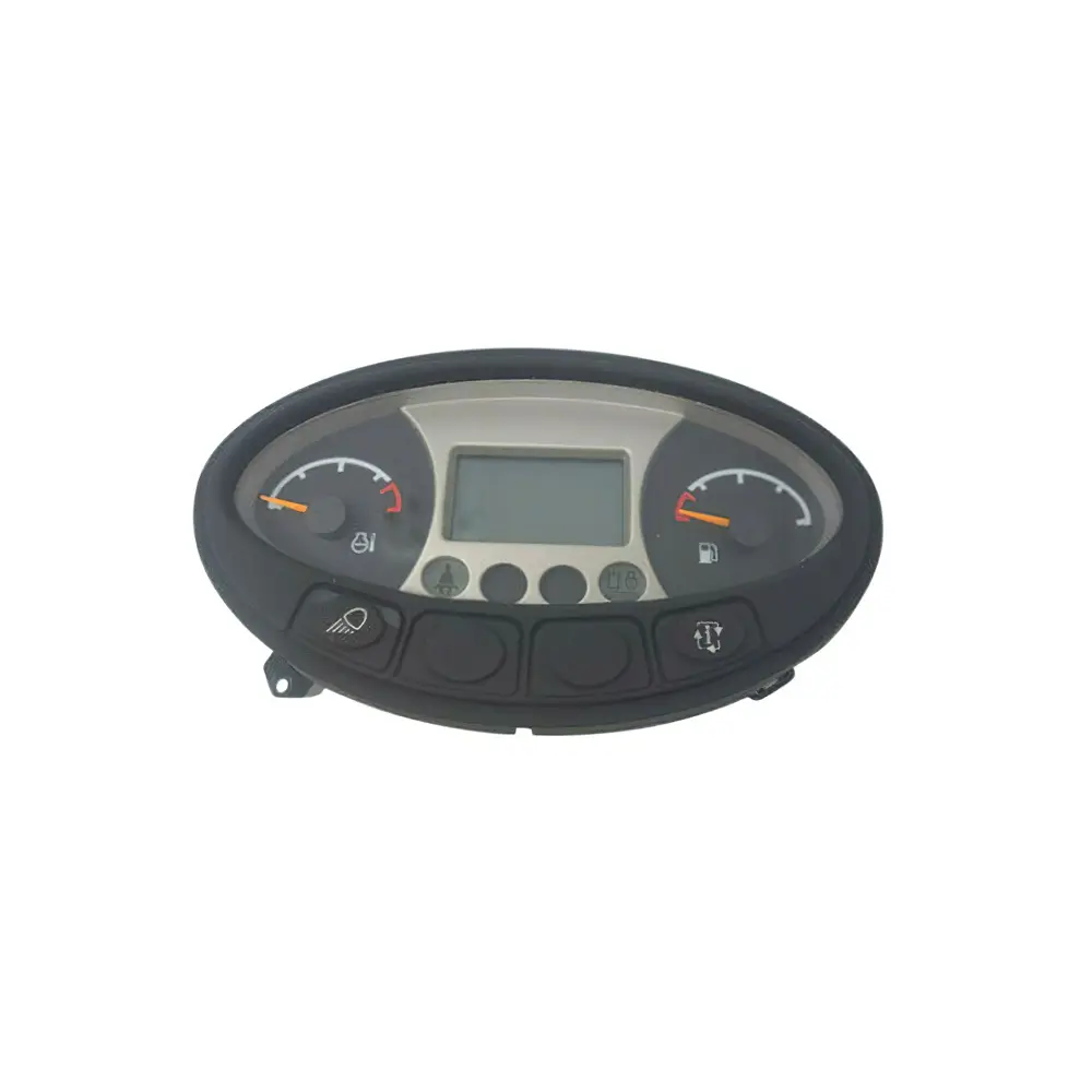 Display Switch 7025320 for Bobcat Skid Steer Loader S450 S550 S770 T770