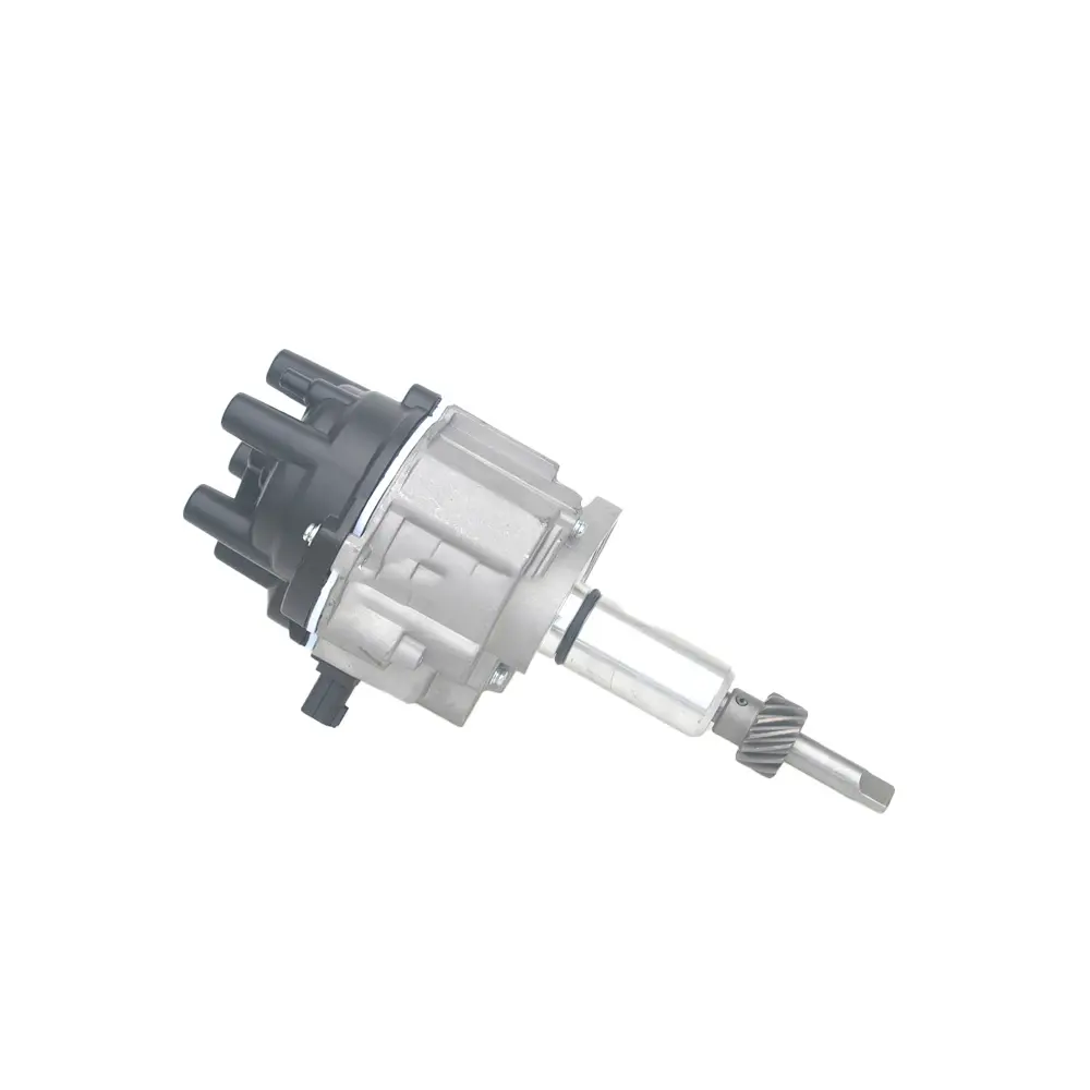 Distributor 91H20-02990 for Nissan Engine K21 K25 Komatsu Forklift FG18T-20 FG25T-16