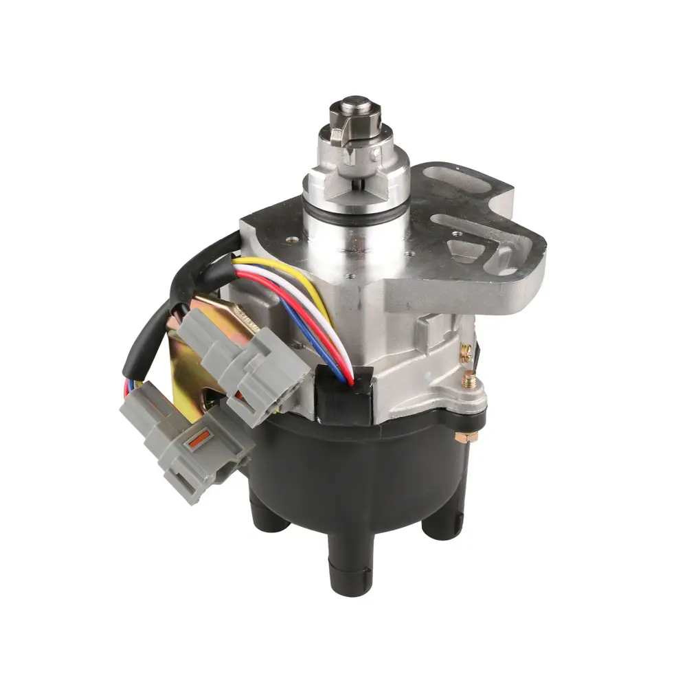 Distributor Assembly 19020-15180 for Toyota Corona 8A 5AFE 1.6L