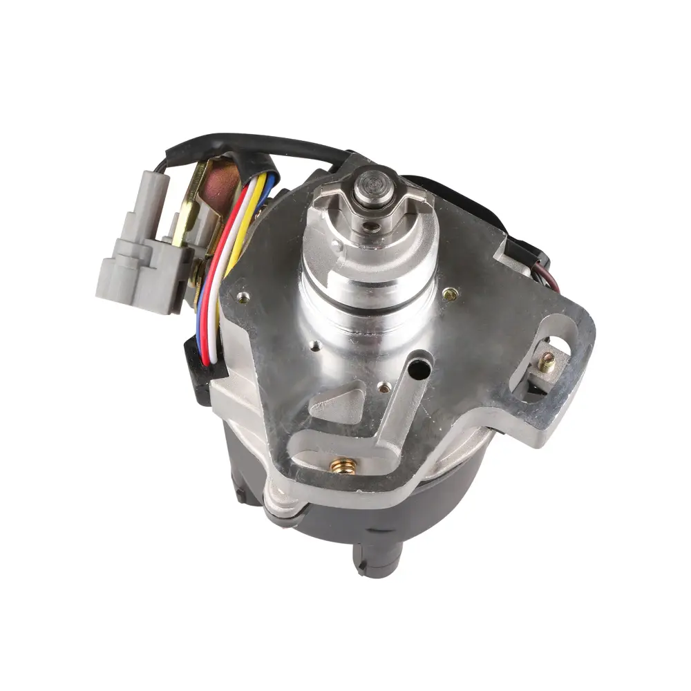 Distributor Assembly 19020-15180 for Toyota Corona 8A 5AFE 1.6L sale