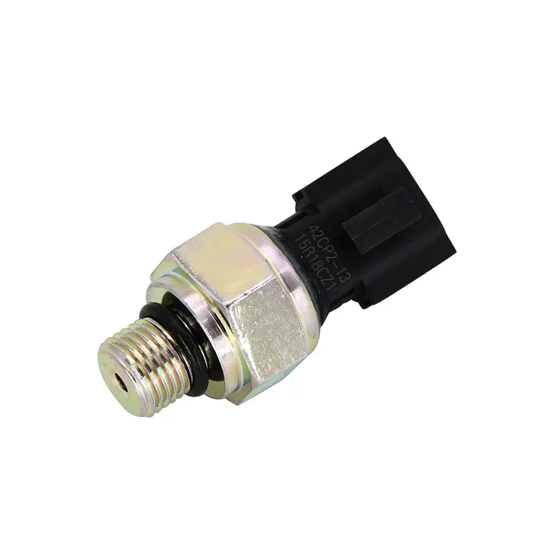 Distributor Pressure Sensor 4436535 For Hitachi Vibration Screen VR308-2 VR408-2 VR512 VR512-2 VR516FS Distributor Pressure Sensor 4436535 For Hitachi Vibration Screen VR308-2 VR408-2 VR512 VR512-2 VR516FS