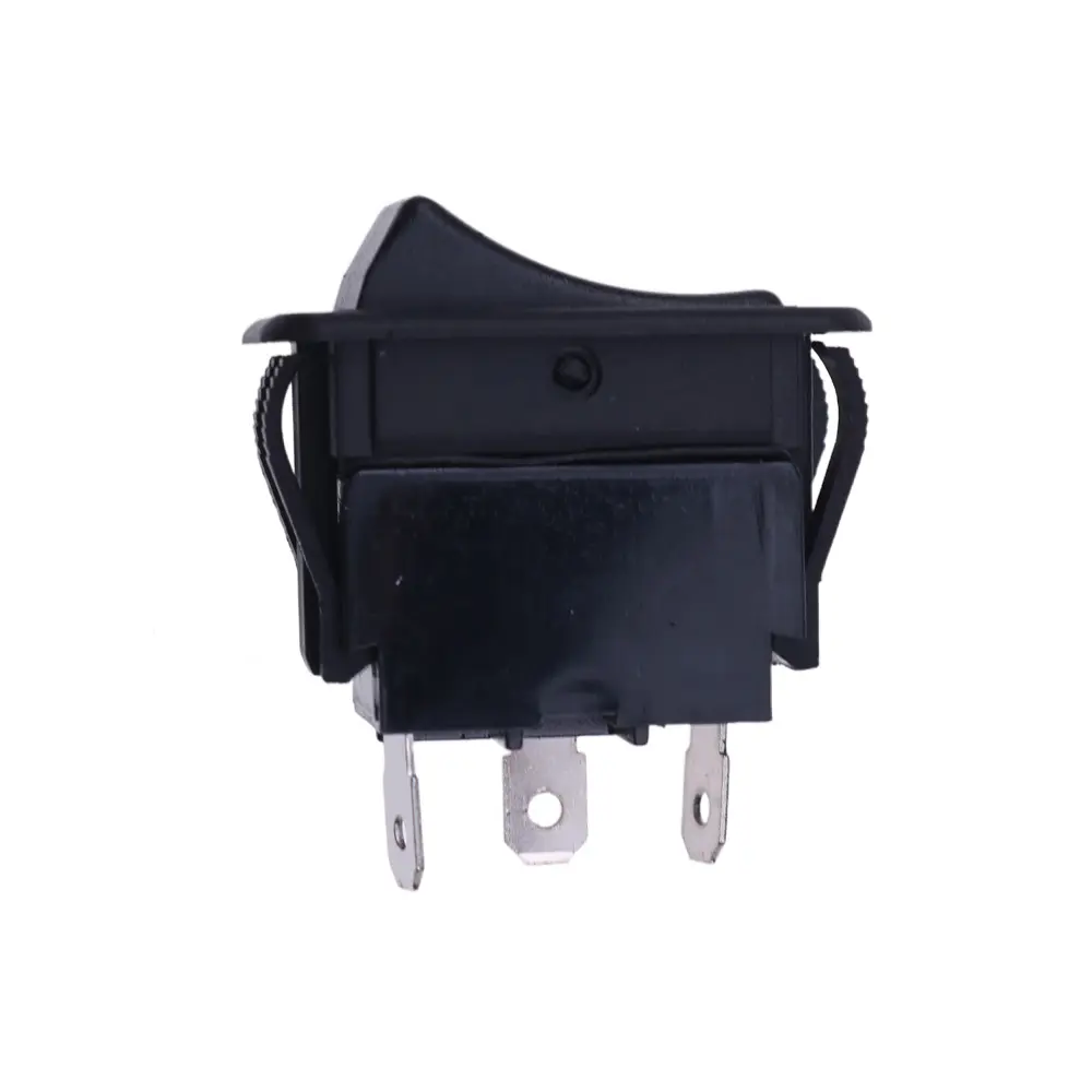 Buy Dome Lamp Rocker Light Switch 123538A1 for New Holland U80B U80 LV80 Tractor Loader Buy Dome Lamp Rocker Light Switch 123538A1 for New Holland U80B U80 LV80 Tractor Loader