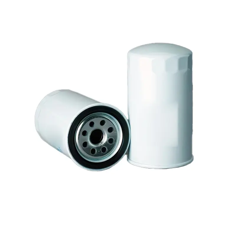 Donaldson Fuel Filter P550391 for Mitsubishi 4D33 6M60 8M20 6D22 6D22C 6D22T 6M60T3 8DC8 8DC90CT 8DC9CT 10DC11