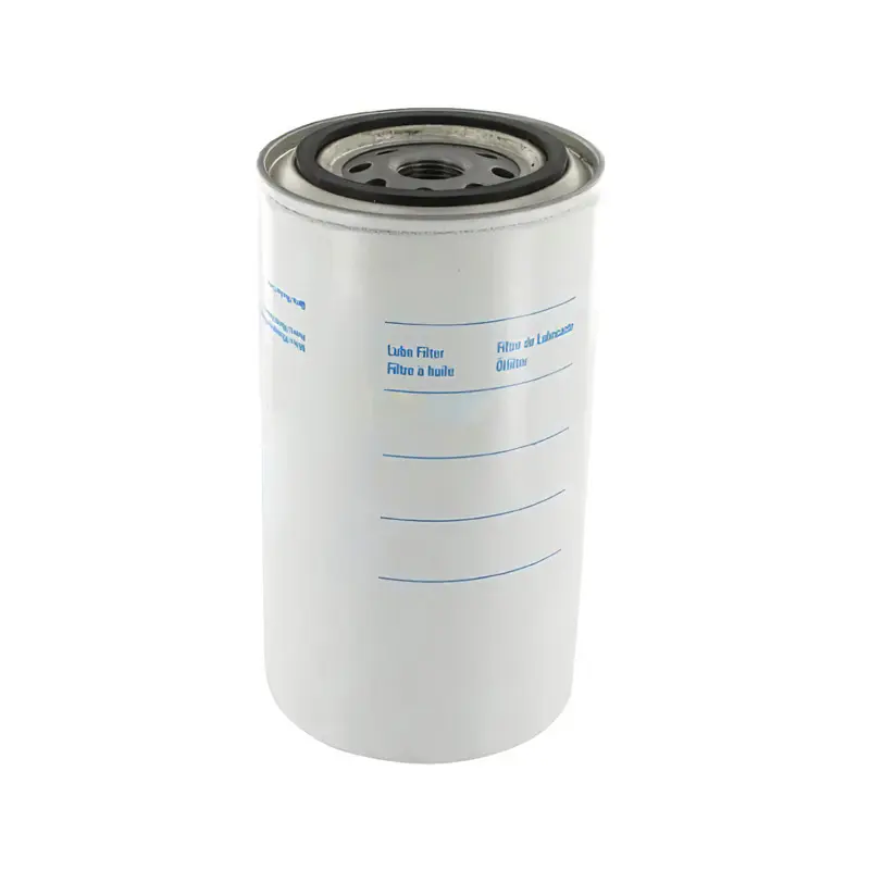 Donaldson Oil Filter P554407 for CASE Caterpiller