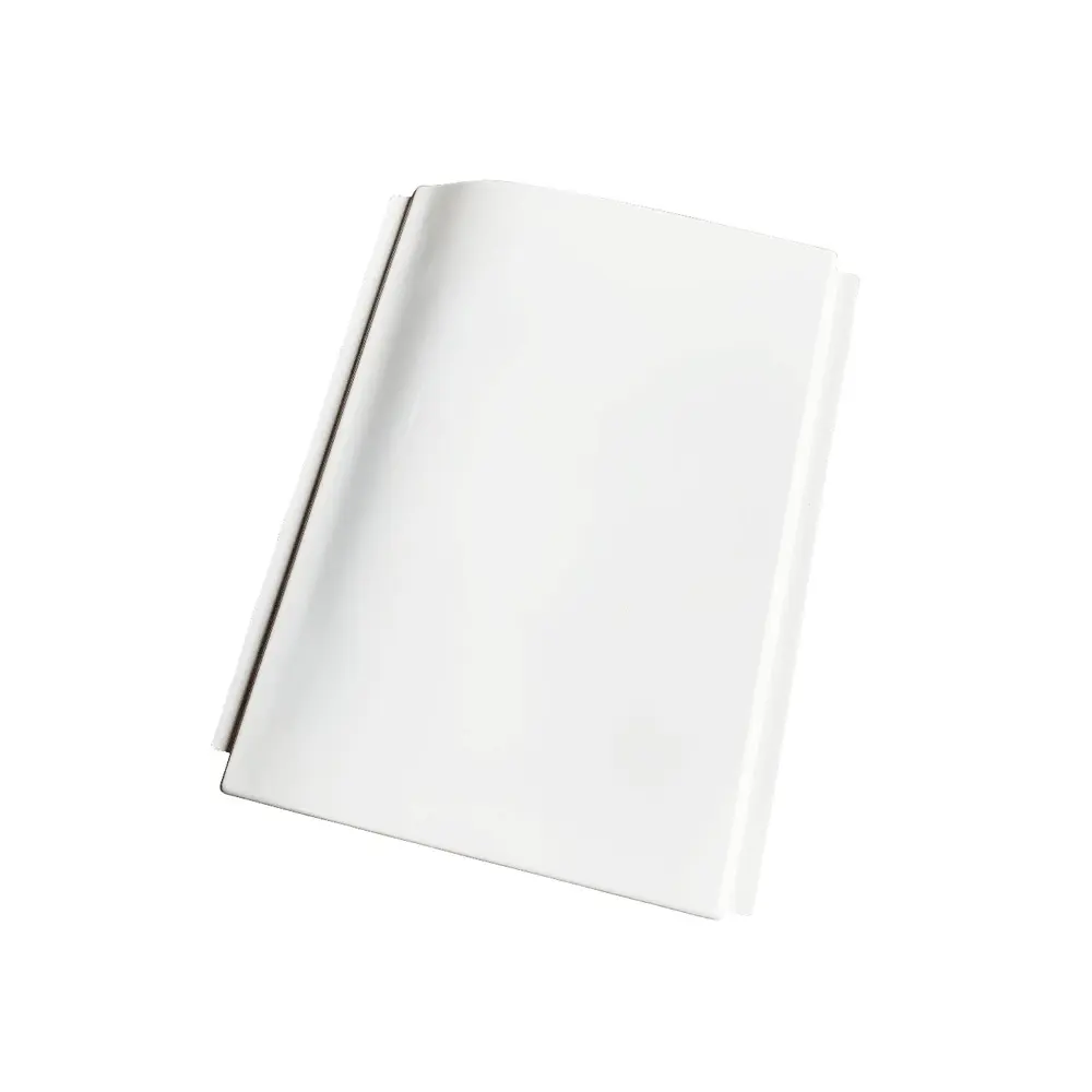 Door Center Curbside 98-5763 for Thermo King SB200 300 400 210