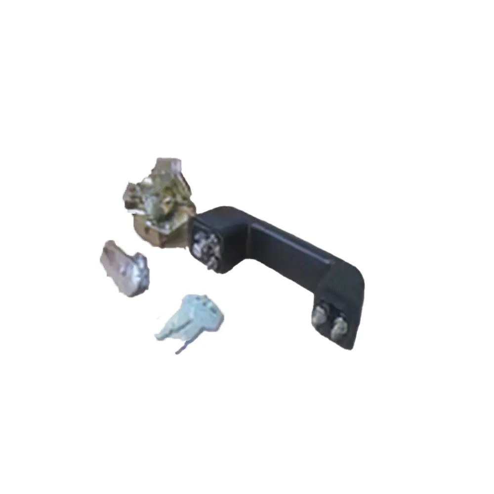 Door Lock For HYUNDAI R130-5